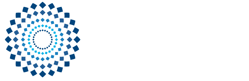 ORYGEN FILMS